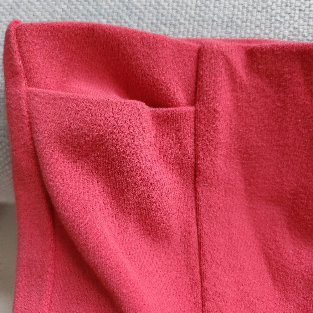 Lululemon jacket - Picture 5 of 6
